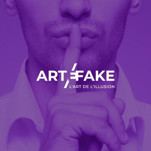 Artefake France digital magic magazine, Sébastien Bazou, editor