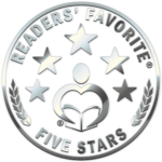 reader's-favorite-5-star-review-the-power-of-magical-women-2025