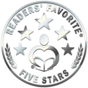 reader's-favorite-5-star-review-the-power-of-magical-women-2025
