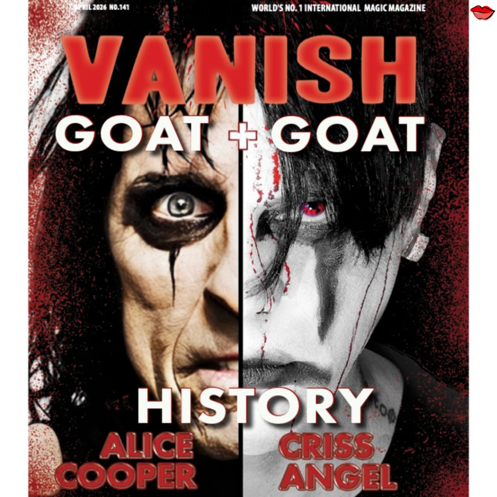 Alice-cooper-criss-angel-VANISH-april-2026-magical-women-paul-romhany-connie-boyd