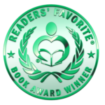 reader's-favorite-book-award-winner-music/entertainment-non-fiction-review-the-power-of-magical-women-2026