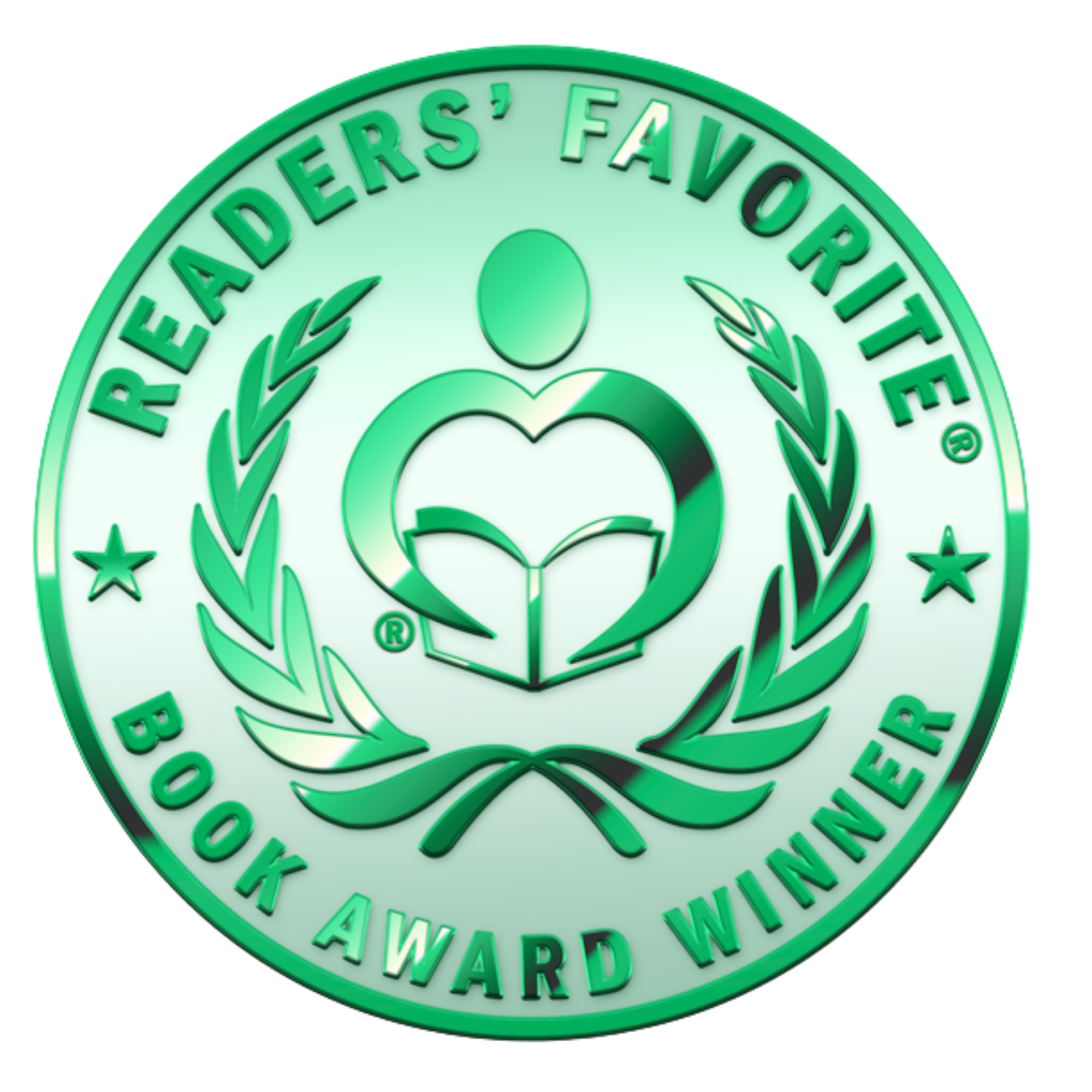 reader's-favorite-book-award-winner-music/entertainment-non-fiction-review-the-power-of-magical-women-2026